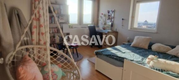 3 bedrooms Duplex in Condrieu, France No. 198704 8