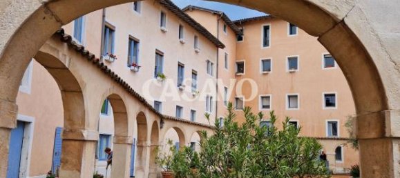 3 bedrooms Duplex in Condrieu, France No. 198704 9