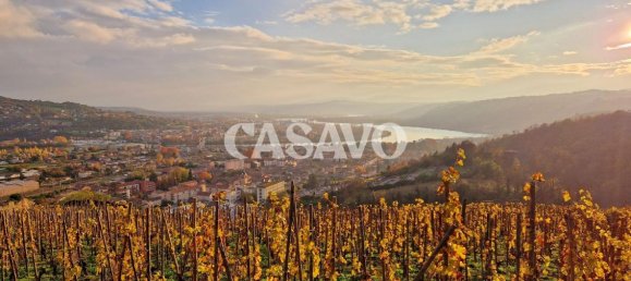 3 bedrooms Duplex in Condrieu, France No. 198704 11