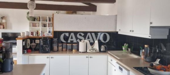 3 bedrooms Duplex in Condrieu, France No. 198704 2