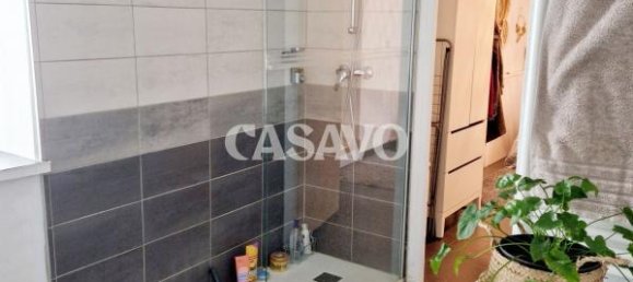 3 bedrooms Duplex in Condrieu, France No. 198704 6