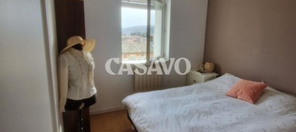 3 bedrooms Duplex in Condrieu, France No. 198704 3