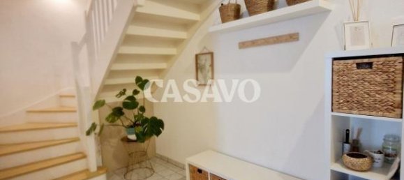 3 bedrooms Duplex in Condrieu, France No. 198704 18