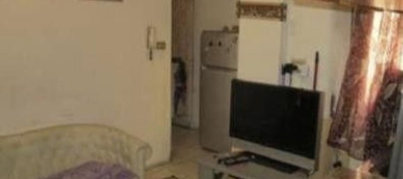 2 rooms Apartment in Milan, Italy No. 246059 2