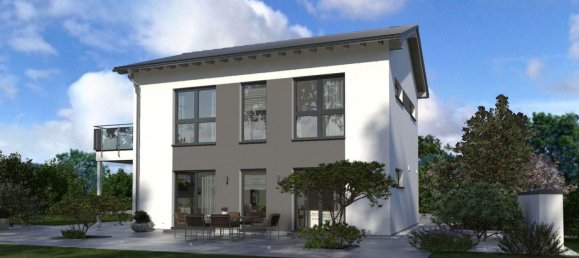 3 bedrooms Villa in Nordsachsen, Germany No. 348767 2