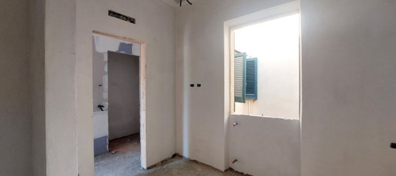 Apartamento de 3 dormitorios en Florence, Italy No. 318125 24