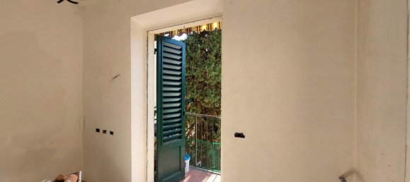 Apartamento de 3 dormitorios en Florence, Italy No. 318125 16