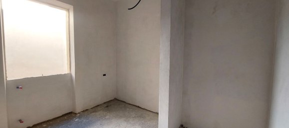 Apartamento de 3 dormitorios en Florence, Italy No. 318125 23