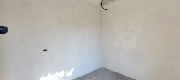 Apartamento de 3 dormitorios en Florence, Italy No. 318125 19