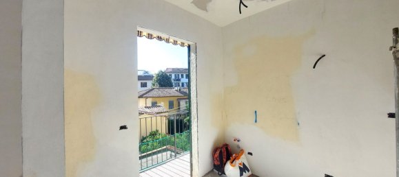 Apartamento de 3 dormitorios en Florence, Italy No. 318125 15