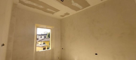 Apartamento de 3 dormitorios en Florence, Italy No. 318125 28