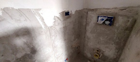 Apartamento de 3 dormitorios en Florence, Italy No. 318125 25