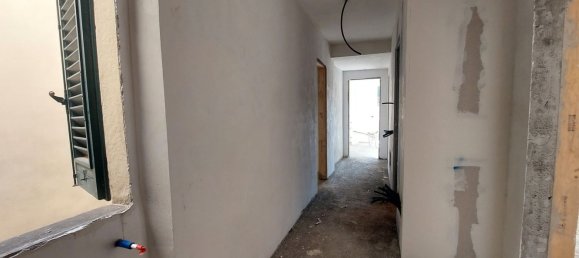 Apartamento de 3 dormitorios en Florence, Italy No. 318125 32