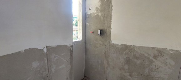 Apartamento de 3 dormitorios en Florence, Italy No. 318125 26