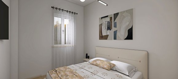 Apartamento de 3 dormitorios en Florence, Italy No. 318125 7