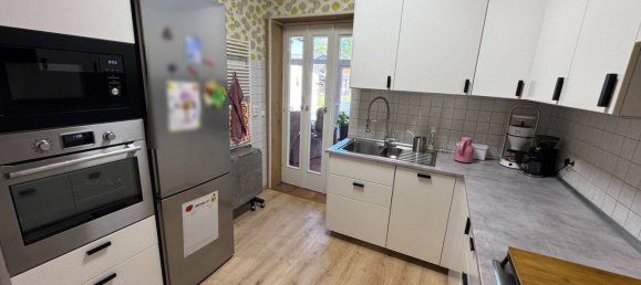 Adosado de 3 dormitorios en Bremen, Germany No. 268215 4