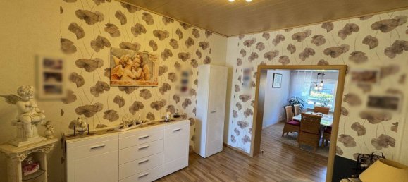 Adosado de 3 dormitorios en Bremen, Germany No. 268215 5