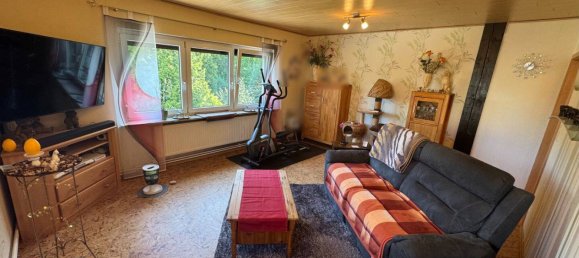 Adosado de 3 dormitorios en Bremen, Germany No. 268215 9