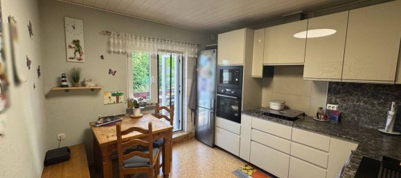 Adosado de 3 dormitorios en Bremen, Germany No. 268215 10