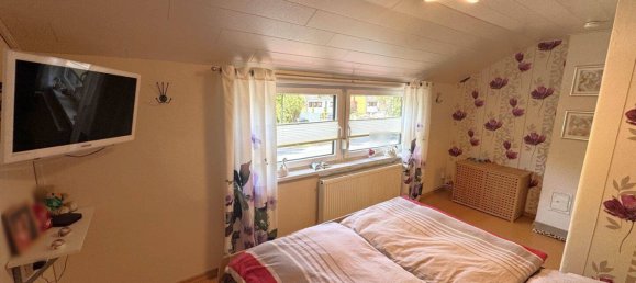 Adosado de 3 dormitorios en Bremen, Germany No. 268215 12