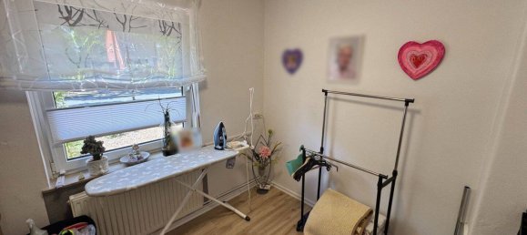 Adosado de 3 dormitorios en Bremen, Germany No. 268215 7