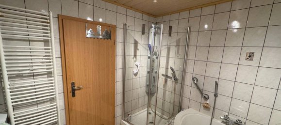 Adosado de 3 dormitorios en Bremen, Germany No. 268215 15