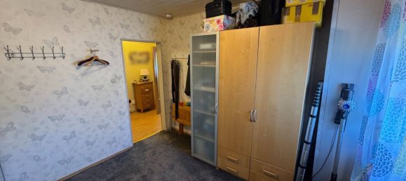 Adosado de 3 dormitorios en Bremen, Germany No. 268215 14