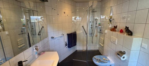 Adosado de 3 dormitorios en Bremen, Germany No. 268215 6