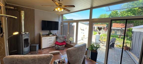 Adosado de 3 dormitorios en Bremen, Germany No. 268215 3