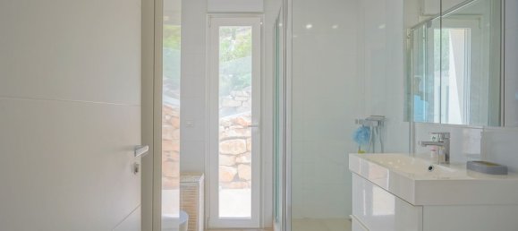 Casa de 2 dormitorios en Benitachell, Spain No. 135943 20