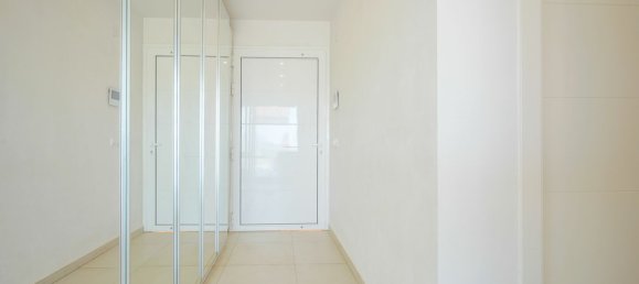 Casa de 2 dormitorios en Benitachell, Spain No. 135943 22