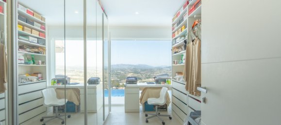 Casa de 2 dormitorios en Benitachell, Spain No. 135943 19