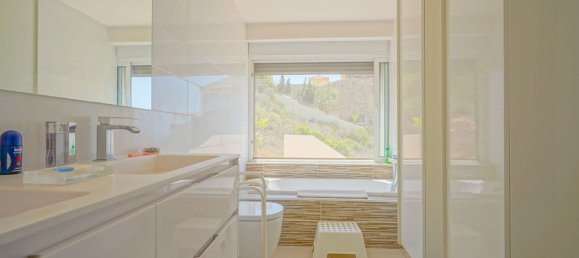 Casa de 2 dormitorios en Benitachell, Spain No. 135943 17