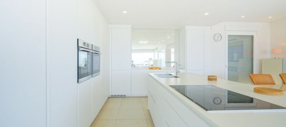 Casa de 2 dormitorios en Benitachell, Spain No. 135943 14