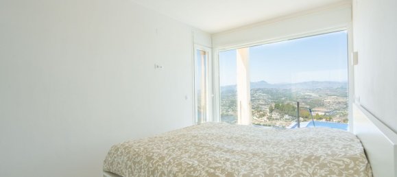 Casa de 2 dormitorios en Benitachell, Spain No. 135943 18