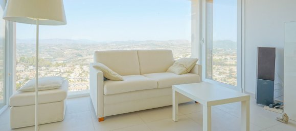 Casa de 2 dormitorios en Benitachell, Spain No. 135943 12