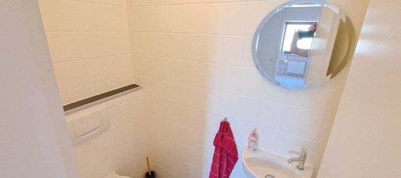 2 bedrooms Apartment in Rems-Murr-Kreis, Germany No. 348718 3