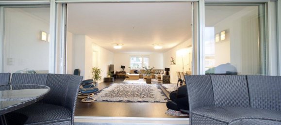 4 rooms Apartment in Dobling, Austria No. 195289 4