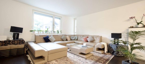 4 rooms Apartment in Dobling, Austria No. 195289 2