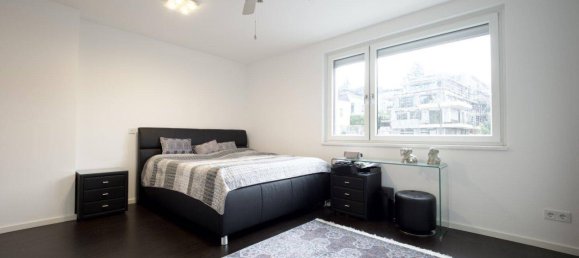 4 rooms Apartment in Dobling, Austria No. 195289 7