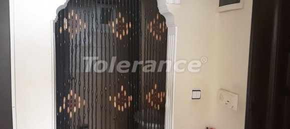 Apartment 3+1 in Antalya, Turkey No. 32636 6