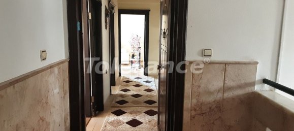 Apartment 3+1 in Antalya, Turkey No. 32636 14