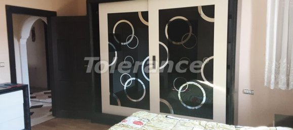 Apartment 3+1 in Antalya, Turkey No. 32636 20