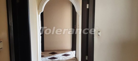 Apartment 3+1 in Antalya, Turkey No. 32636 7