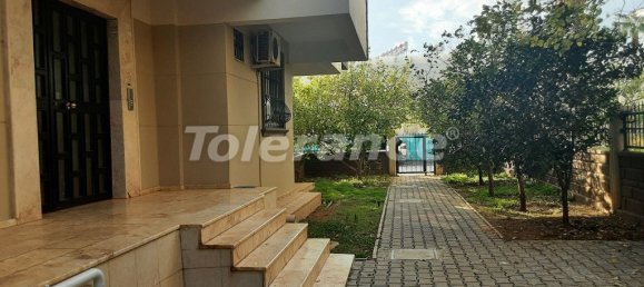 Apartment 3+1 in Antalya, Turkey No. 32636 16