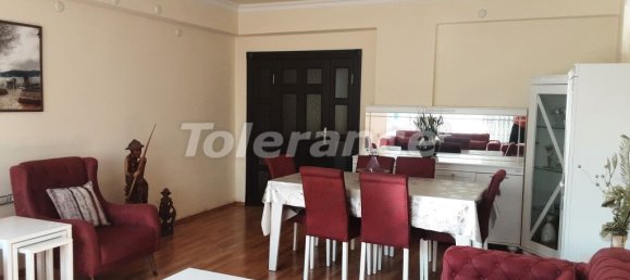 Apartment 3+1 in Antalya, Turkey No. 32636 8