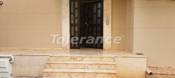 Apartment 3+1 in Antalya, Turkey No. 32636 15