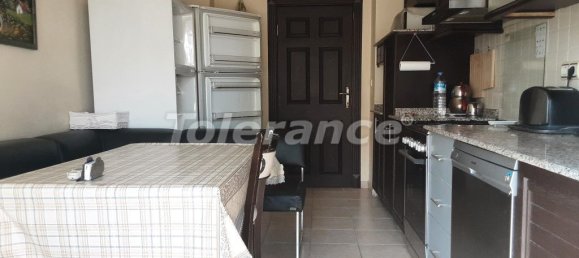 Apartment 3+1 in Antalya, Turkey No. 32636 5