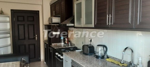 Apartment 3+1 in Antalya, Turkey No. 32636 3
