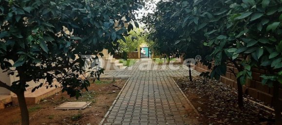 Apartment 3+1 in Antalya, Turkey No. 32636 17